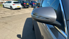 Mercedes-Benz GLB 220d 4Matic AMG Line Premium 5dr 8G-Tronic Diesel Estate